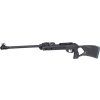 Vzduchovka Gamo Roadster IGT 10x STR Gen.2 5,5