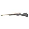 Ruger American Rifle Gen II Prairie 46973, kal. 6,5 Creedmoor