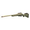 Ruger American Rifle Gen II Predator 46930, kal. 6,5 Creedmoor