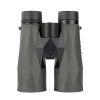 Ďalekohľad Delta Forest 12x50 Gen3 / ED