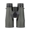 Ďalekohľad Delta Forest 10x50 Gen3 / ED