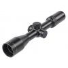 Puškohľad Titanium HD 1,5-9x45 4A S (MOA)