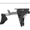 Spúšť GLOCK Performance trigger G31 Gen4, G32 Gen4, G33 Gen4