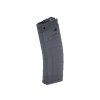 Zásobník Tippmann M4-22, kal. .22LR, 25 nábojov (A201040)