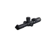 PARD Night Stalker 4K MINI LRF