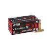 Pištoľové strelivo - 5,7x28mm American Eagle 40gr/2,59g FMJ
