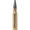 Guľové strelivo - Norma ODIN 308 Win. 9,7g
