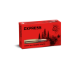 Guľové strelivo - Geco 243 Win. Express 4,9g