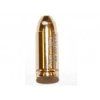 Laserový nastrelovač 45Acp