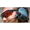 Strelecké okuliare ESS Crossbow Suppressor HDC ONE