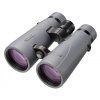 Ďalekohľad Bresser PIRSCH ED 8x56 Phase Coating