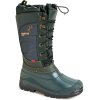 96279 polovnicke cizmy hunter pro
