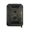 96525 welltar 7310 mc 940nm