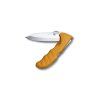 Victorinox 0.9410.9 Hunter Pro lovecký nôž