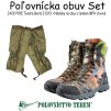 polovnicka obuv jack pyke tundra boots 2 evo polovnictvo terem eshop navleky na obuv s lankom mfh olivove 1