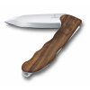 Victorinox 0.9411.63 Hunter Pro – drevený