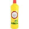 100% účinný odpudzovač zveri ANIMALIT 1 l