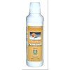 ANIMALIT 250 ml