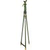 Tripod UNI