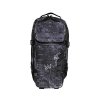 98511 maskacovy ruksak us assault i laser 30l mfh snake black