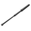 99453 obusok walther prosecur baton 260g 2 1918 syntetic