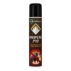 INVIFENS P10 - odpudzovač zveri sprej 200ml