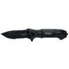 WALTHER BTK - BlackTacKnife