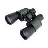 FOMEI 7x50 ZCF