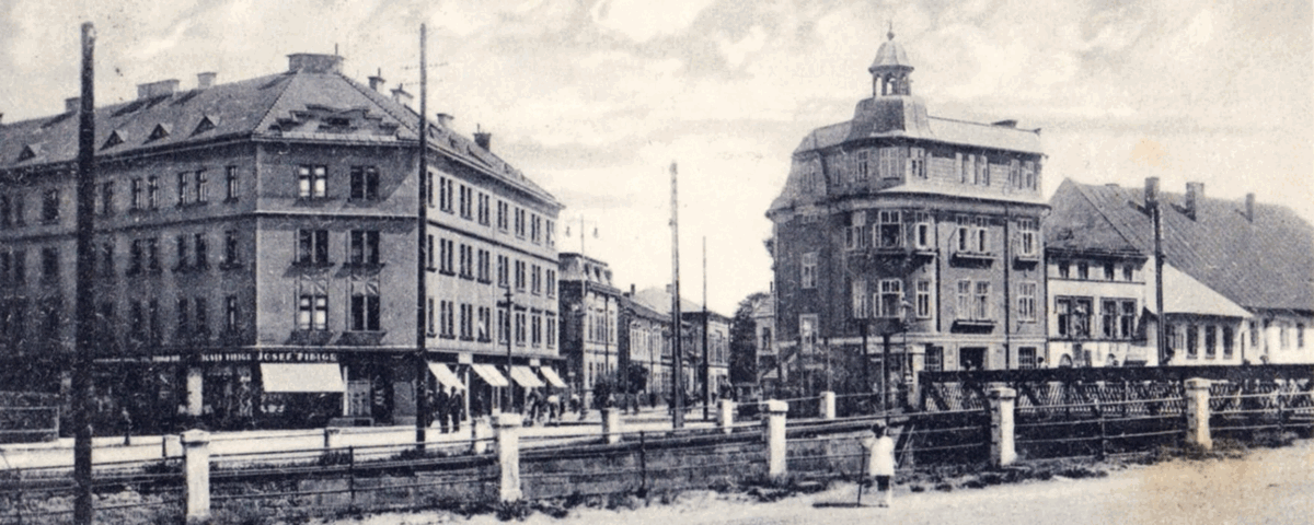 ezgif.com-animated-gif-maker