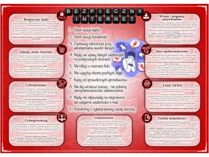 BZPinternet pl NAHLED