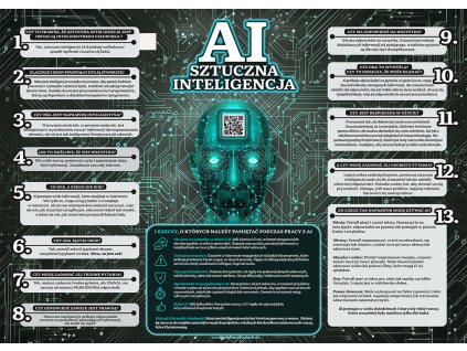 AI PL 1400x1000mm 18 7