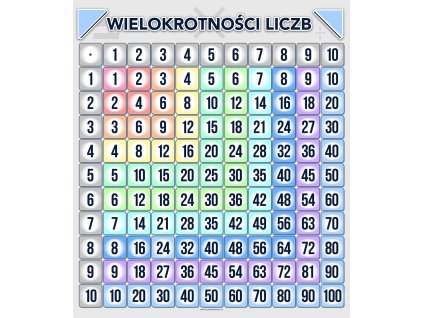 ciselna rada matematika strana 02 24 6 NAHLED