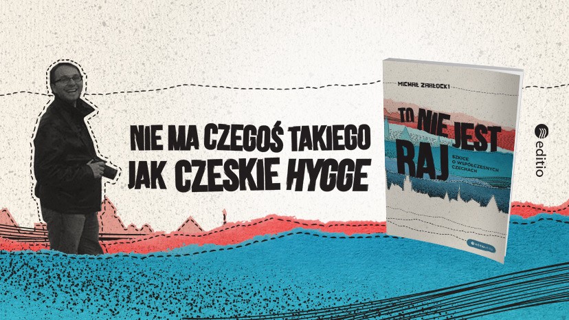 Co se prodává před Vánoci nejvíc?  To nie jest raj!