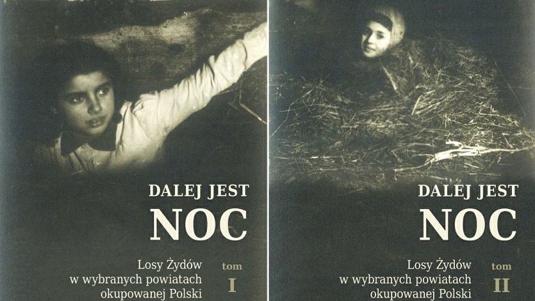 Dubnová knižní bomba