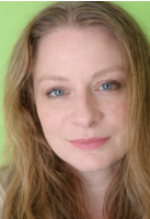                                     Mgr. Zuzana Legerská
                            