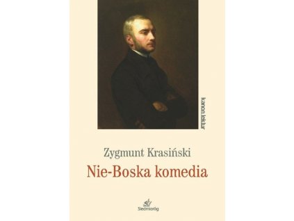 Nie-Boska komedia