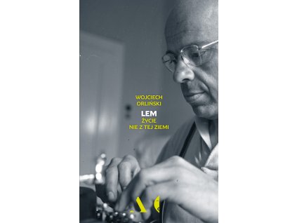 Lem