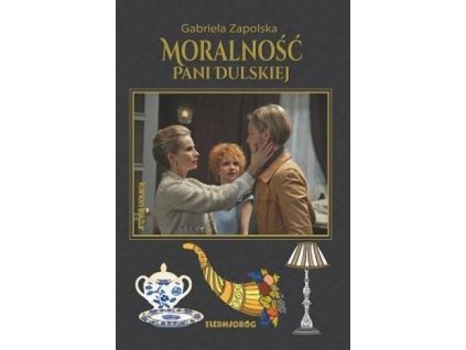 Moralność Pani Dulskiej