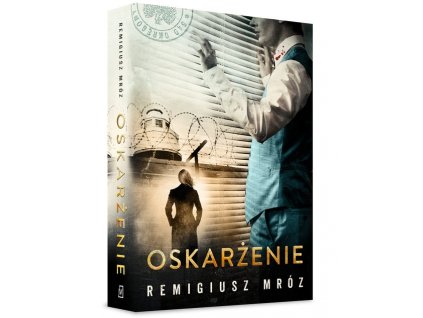 Oskarżenie