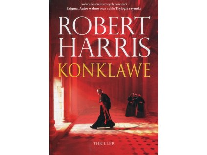 Konklawe
