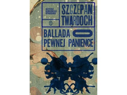 Ballada o pewnej panience