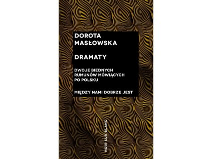 Dramaty