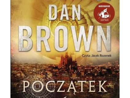 Początek
