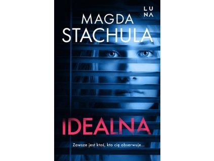 Idealna