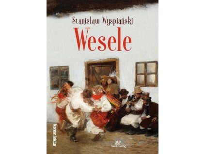 Wesele