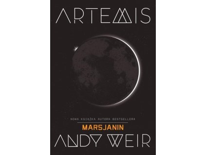 Artemis