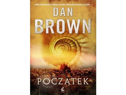 Początek