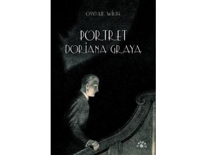 Portret Doriana Graya