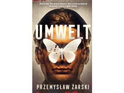 Umwelt