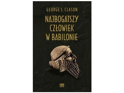 Najbogatszy człowiek w Babilonie